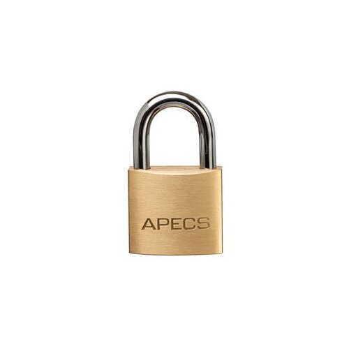 APECS Katanac APECS PDB-04-30 Blister(00024296) Slike