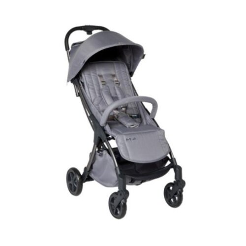 Mast m2 koala kolica za bebe ( A084166 ) Cene