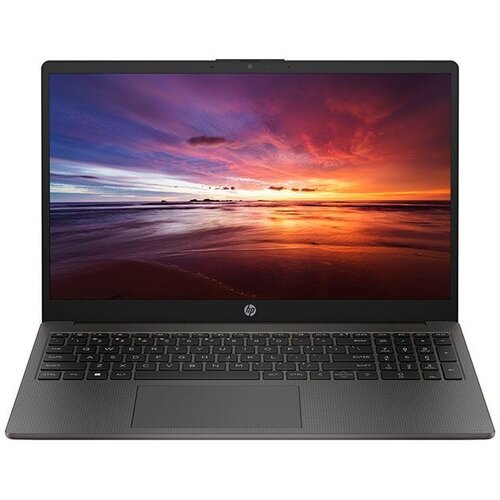 HP 255G10 R5-7530U 15 16GB/51215.6 FHD, R5-7530U 2.0/4.5GHz16GB 3200, 512GB SSD, 36M garancija Cijene