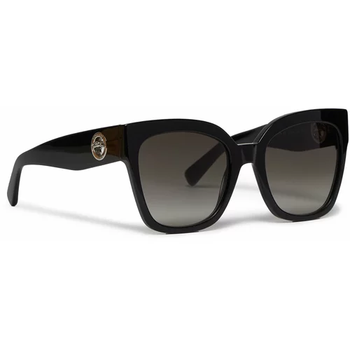 Longchamp Sončna očala LO717S 255