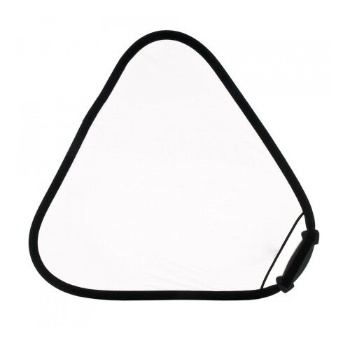 Lastolite ll lr3607 trigrip diffuser 75cm 2 stop ( 19601 ) Slike