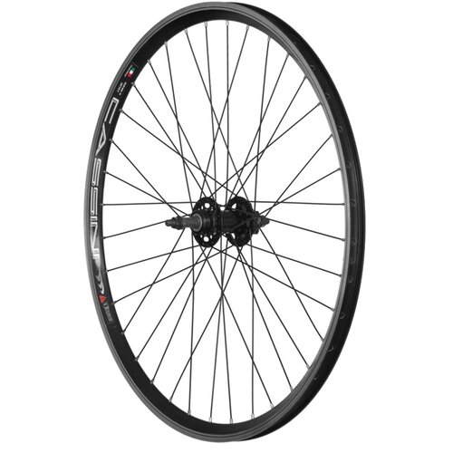  Zadnji točak 27.5" čelik glava men join disk dupli obruč Cene