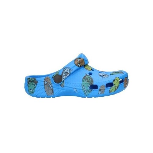 Cerda Sandali &amp;amp; Odprti čevlji 2300005795 Azul Modra Slike