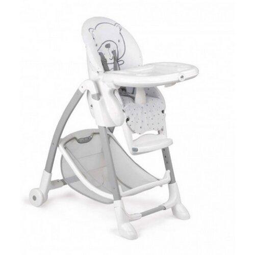 Cam stolica za hranjenje gusto ( S-2500.247 ) Slike