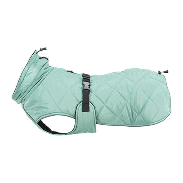 Trixie Kaputić za Pse Oslo - M - L Cene