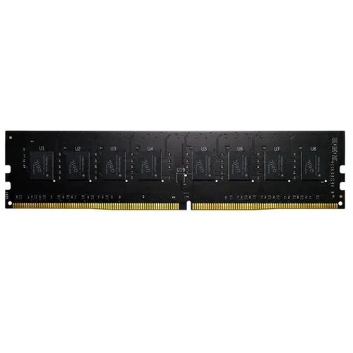 Inovation IT Memorija DDR4 16GB 2666MHz Inovatin IT Cene