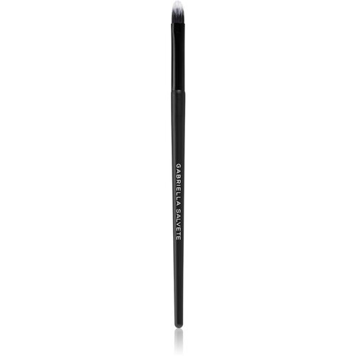 Gabriella Salvete TOOLS Lipliner Brush čopič za ustnice 1 ks za ženske Slike