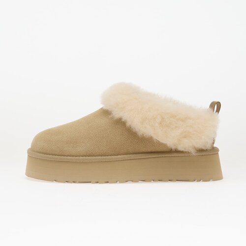 Ugg Klompe &amp;#039;Tazzelle&amp;#039; senf Slike