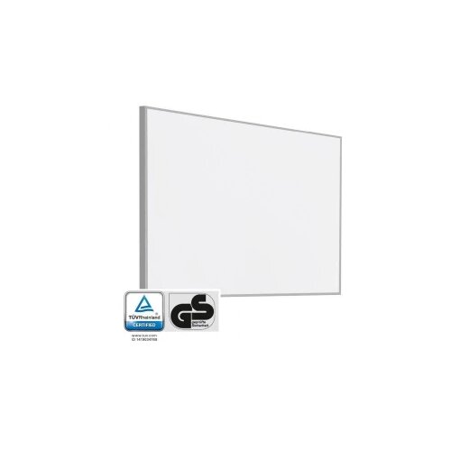 Trotec Infracrveni panel / Infracrveno grijanje TIH 900 S Slike