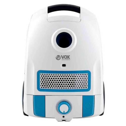 Vox usisivac SL 309 Slike