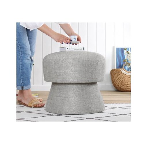 Atelier Del Sofa tabure endor 7454 Slike