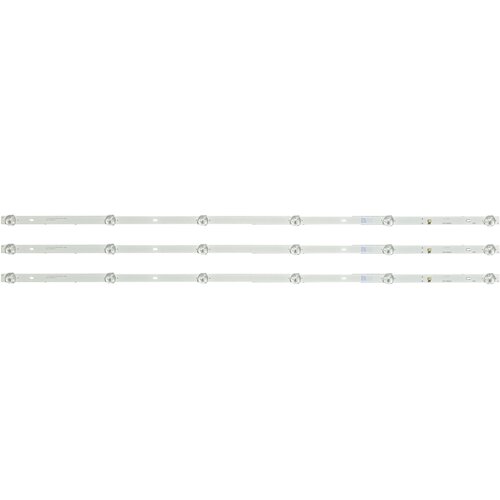 Eastern Star ES-3582, STELLA S39D42T2 LED TRAKE Cene