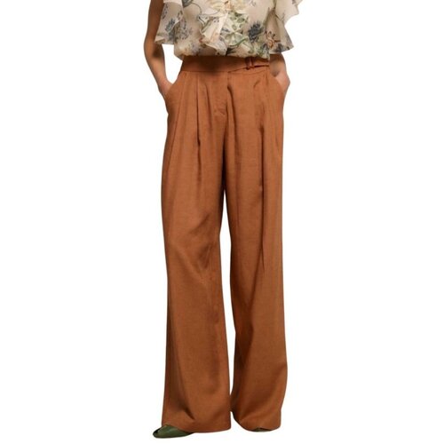 P....s....fashion Ž. pantalone yybfpan059 01 Cene