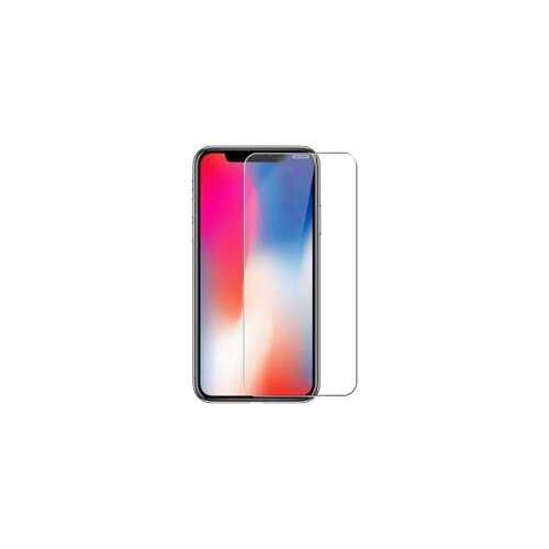  Zaštitno staklo iPhoneX/XS/11 i Pro Cijene