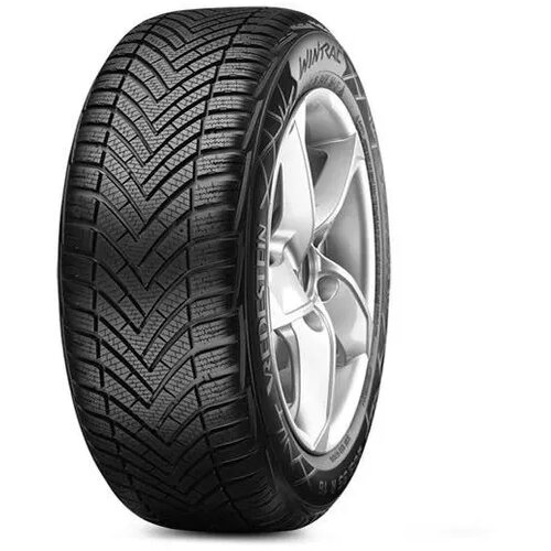 Vredestein zimska guma 205/55R16 wintrac c Slike