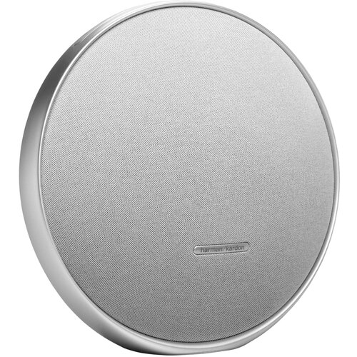 Harman Kardon Onyx Studio 9 siva Slike
