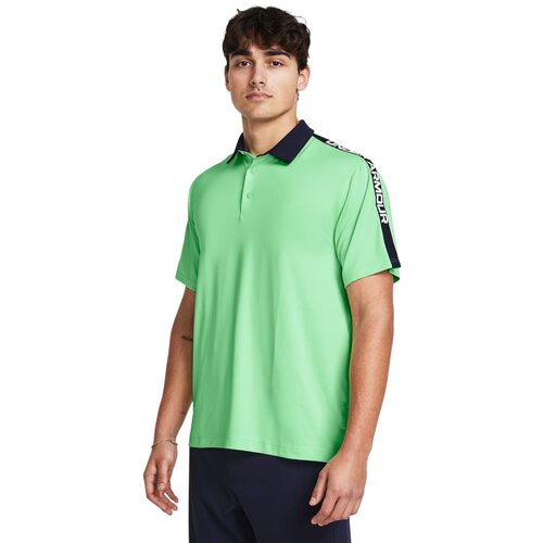 Under Armour Men&amp;#039;s Playoff 3.0 Striker Polo shirt Slike