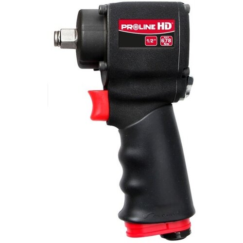 Proline 66471 odvijač pneumatski udarni 1/2 678 nm Cene