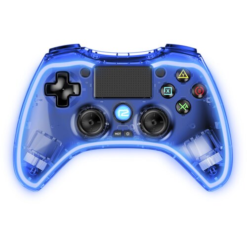 Ready2Gaming PS4 Pro Pad X LED Edition Cijene