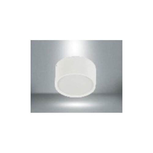 DOWNLIGHT LED Odion LU-KT3513-7W 3000K-6500K bijeli nadgradni Lumia Cijene