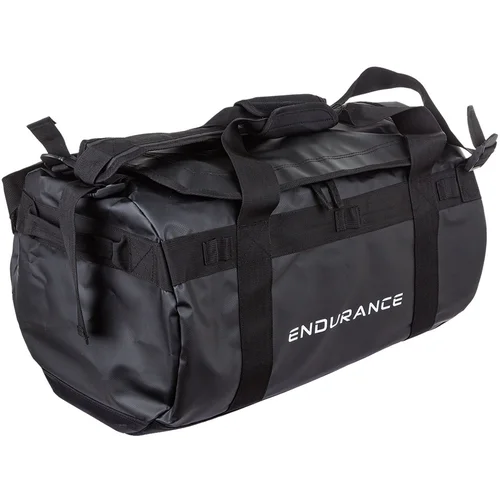 Endurance Danlan 50L Duffel Bag Travel Bag