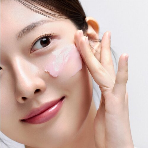 HOUSE OF HUR Purifying Cleansing Balm hranilni čistilni balzam za regulacijo sebuma 50 ml Slike