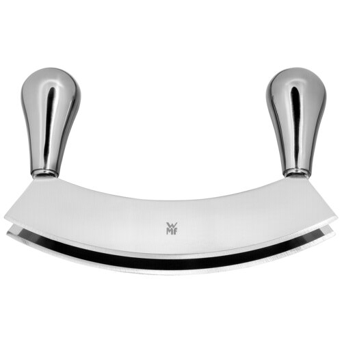 Wmf twin blade chopping knife 18 cm sickle form Cijene