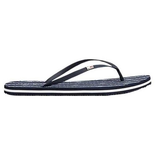 Tommy Hilfiger teget japanke za žene Cene