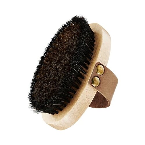  Ionizing Dry Body Massage Brush Slike