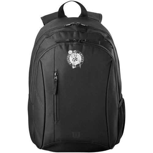 Wilson Nahrbtniki NBA Team Boston Celtics Backpack Črna Cene