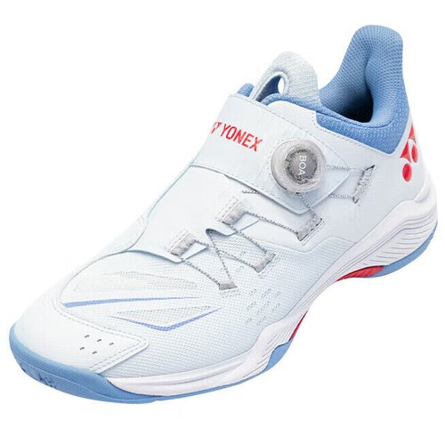 Yonex Patike za badminton, Belo-plave Cene