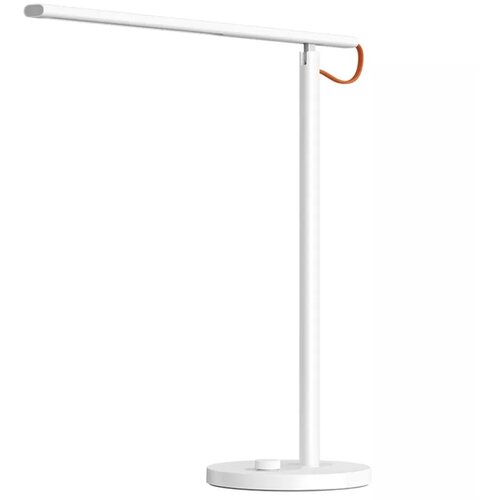 MI LED Desk Lamp 1S Cijene