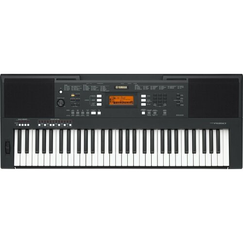 Yamaha PSR-A350 Cene