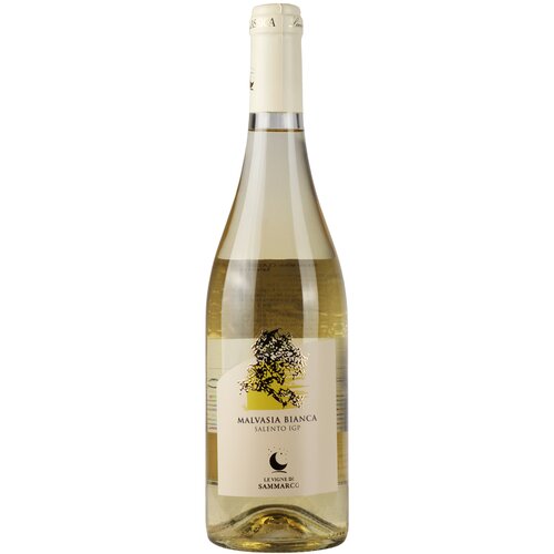 Le Vigne Di Sammarco Le Vigne Sam Marco Malvasia Bianca Salento Cene