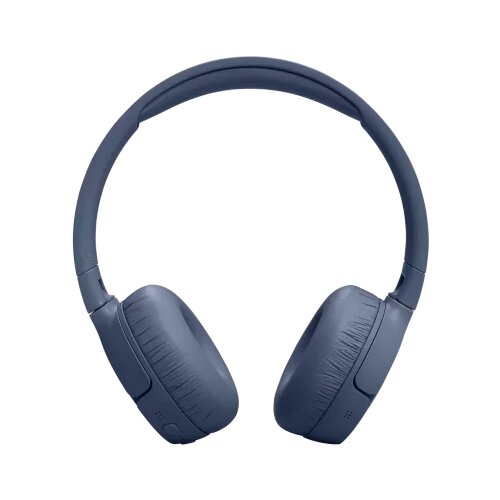 JBL Tune 670NC Blue Slike