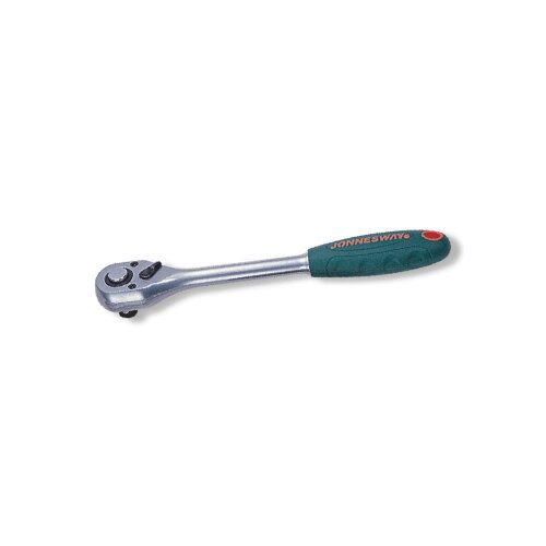 JONNESWAY Grzechotka 1/2 "36-ZęBów R2904, (21120863) Cene
