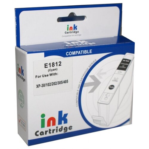  Kartuša Epson T26XL črna/black (T2621) Cene