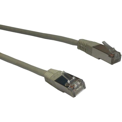 Cabletech UTP kabel CAT.6 patch, 10m, CC-109/10 Cene