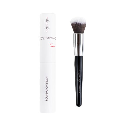 UOGA UOGA Foundation Brush Cene