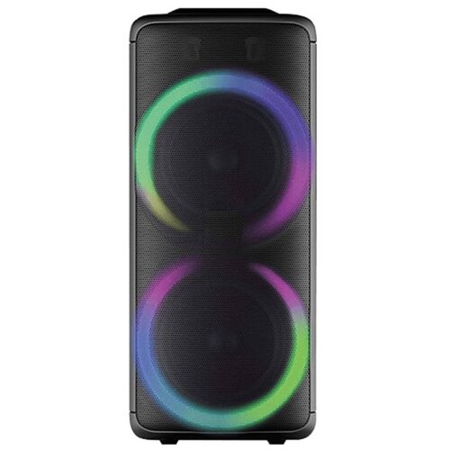 EDEN ORIGIN EDEN Bežični zvučnik ED-1006 Trolley subfm/bt 2TEH267 crni Cene