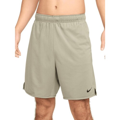 Nike muški šorc M nk df totality knit 7in ul FB4196-320 Cene