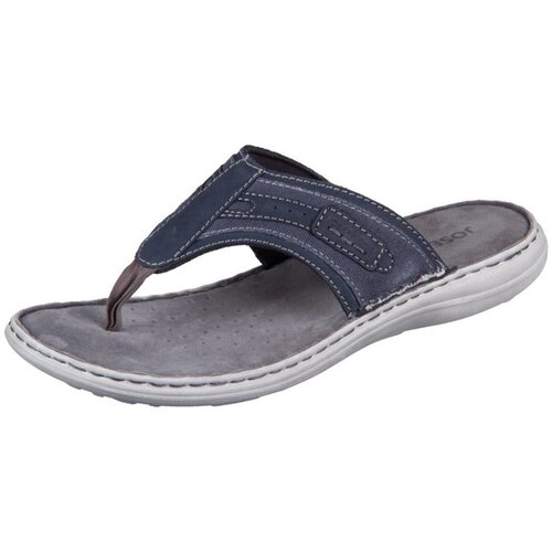 Josef Seibel Japonke Vincent 12 pisana Slike