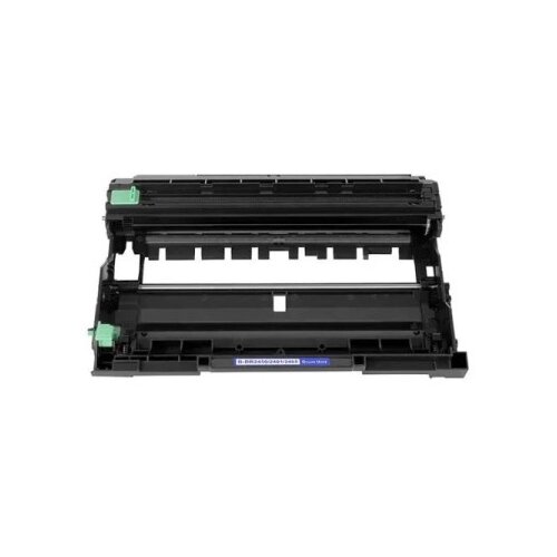 4print DR-2401 Drum unit Brother DCP-L2512/ DCP-L2552/ HL-L2312/ HL-L2372/ MFC-L2712/ MFC-L2732 Slike