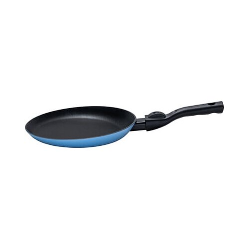 RIESS Ponev za palačinke, 25 cm Cene