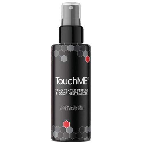  TouchME&reg; ViroeX RED - nano parfemski miris za tekstil s neutralizatorom neugodnih mirisa i dezinfekcijom 50 ml Cene