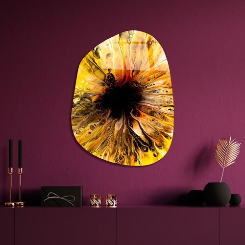 Wallity slika UV-1083, 50 x 70 cm Cene
