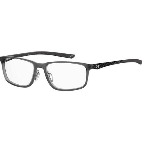 Under Armour UA5061/G HWJ - ONE SIZE (56) Cijene