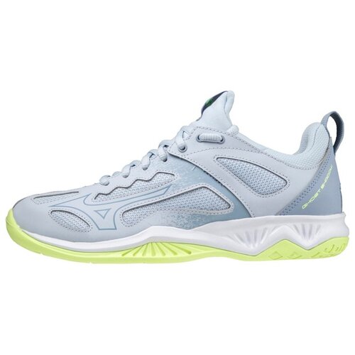 Mizuno Ghost Shadow Slike