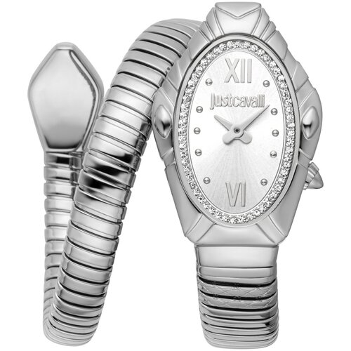 Just Cavalli JC1L357M0015 Cene