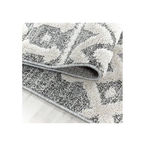 Conceptum Hypnose tepih (160x230) Pısa 4710 grey Slike
